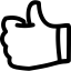 Favicon